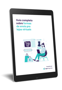 Mockup-ebook Mockup-ebook